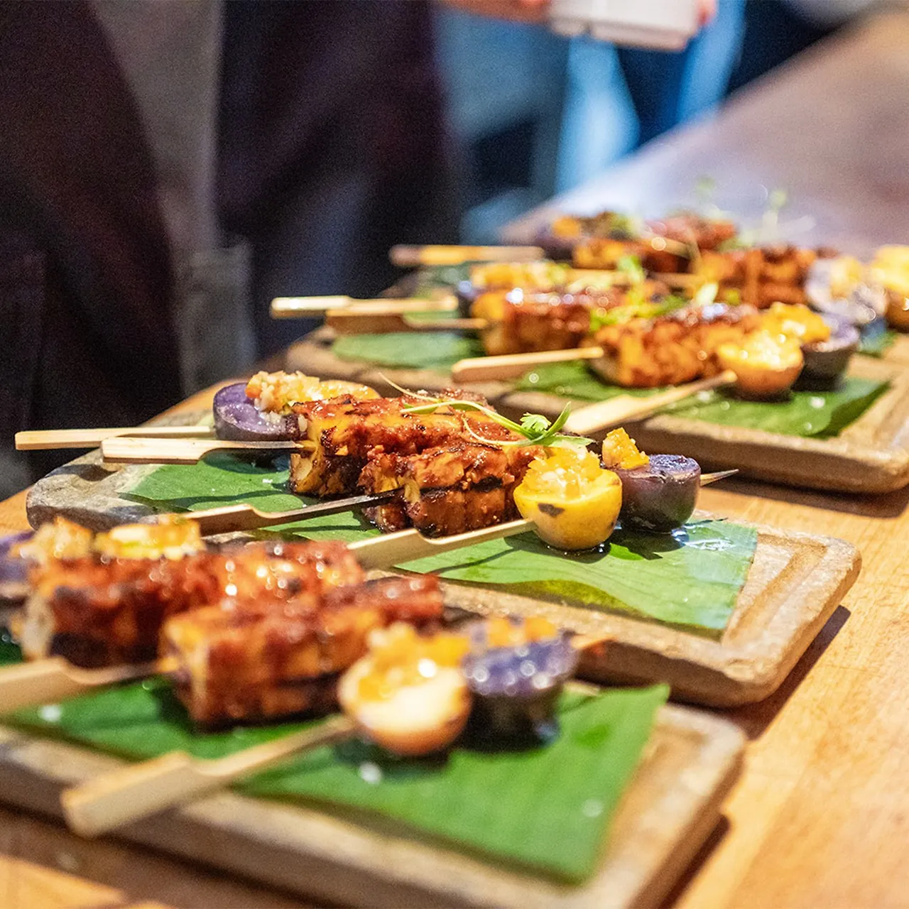 1688674580306?e=1692230400&v=beta&t=b8Xn8gxL3vXHB4mUQ21zYca1q64K8sycz3AVkj_tpVY