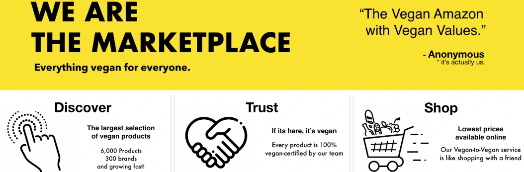 Q74ng47GdCZxGjYTNj4vCd8zskfXMbTokXwBjzru4Si3fyNHhBY18vDYcdl8G8qVCC-LmUr4B24ahW0zgjsuclOz6VYCNRed25ET1NsWgLmGaoAHMJLTfe4yPT73PuH-iDHvxaMRir24homl9A