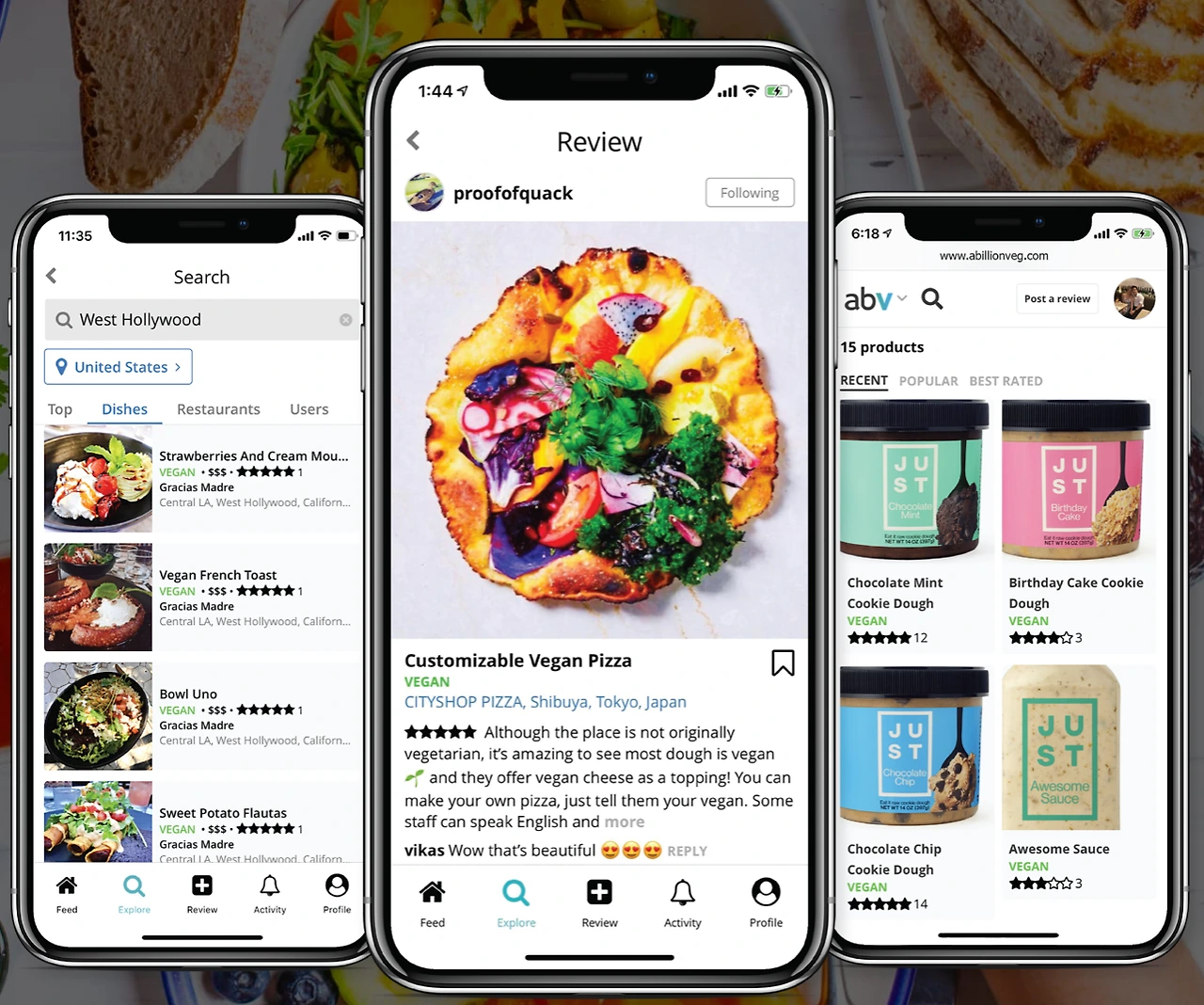 OB8uS3scymoByVi49LjjGsY1hi8k2tbfOlAfQatWVxICUuCsD-lHmlXj9png79Qqnf9yTgzQjs64Gj2SbxaZyJMMjGHwsrRDS4V65PZTOZo2ygxw357jb__VYiEPqwGxNOB6glR6y3xLYFz5bw