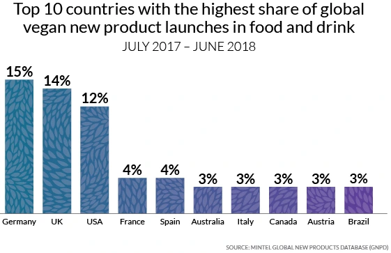 qrfXLbR-jnD-76uspMHYigVj1mxjjGlVAPpM46YldanIuf3ob0YlviV0Q22jQQoLjZqTCdFhIiYPEB1b2ZsuQjVpqhI15bLlhOE6RvJ7FF6hFqzAyABBg_1KXHiHREs9hk5gQMGonYaIjaSgJA