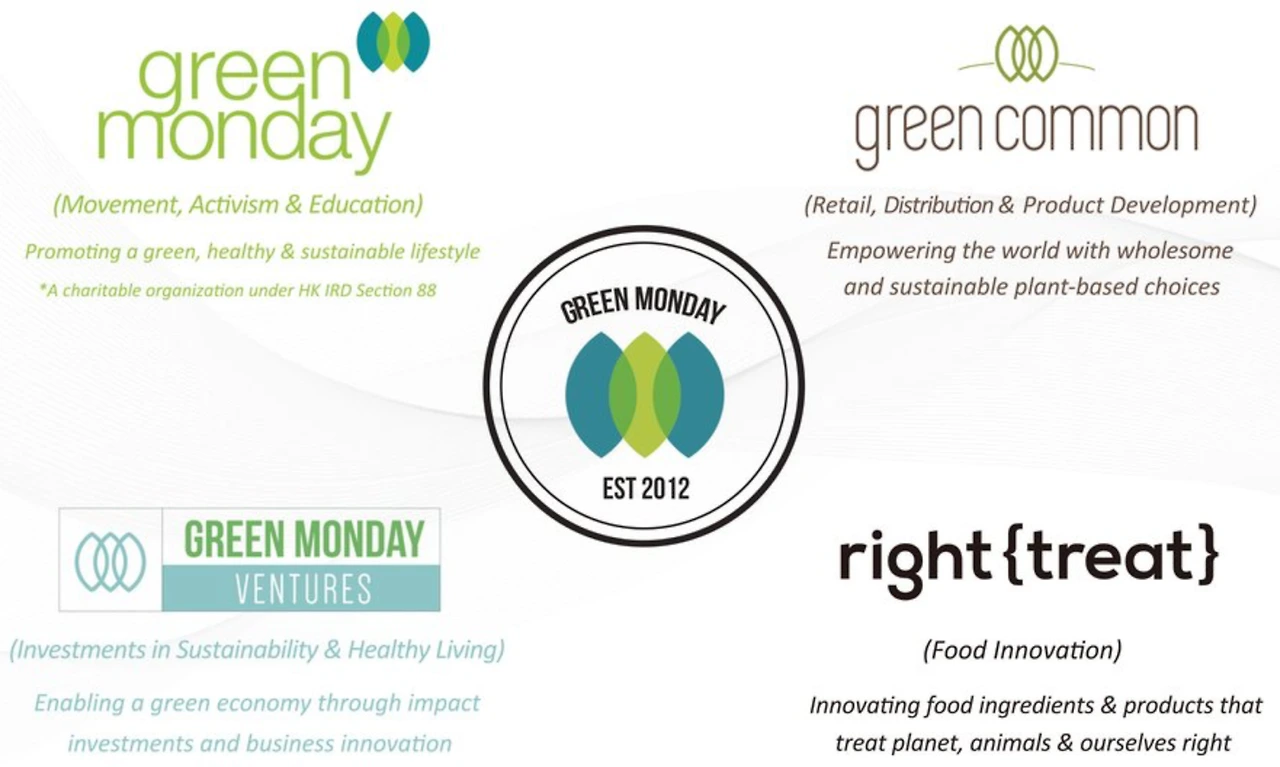 Q4YAwAemXegp6Txi7D5dKfWYcv9LFf1yKdSD0pRjq76RGFoyFDt3qprLB6DIjSoIYlGUtqxPKiqHzqZN1NqdvWPtHZn-bIY-uMphzk7Bysly7KCMJ04L5Z5g-Sx1SSFQw-orompA2Bs-i3ipZw