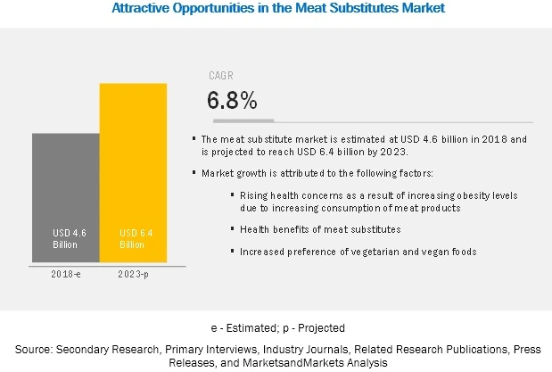 v1THIJ3kbAb0kIqvoHfO1hl7qzdZZlPVi97oRLZ1DcPp1Bf9NBrPW16BiKufqew6SK0EDdsj1hcmaR_PX4oM41R1D8XSVesAFTYsCpCu0XdZcOC9L9QZp5ft-b2q9CSHHVDIb5Dbx_29ltZ9NA