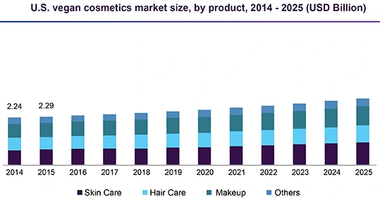 uSSZpFZkyQszlKm5hLKxBxDUHR6mya6CUszZ6ecEJ78jFhWvlKMWbiYsgzl8M9OKj5TTo_THGx5QTKmFTsFh7LYO8tQ6XYmc1OQsDaCtB7lgzy4GVc_zPdTVa4aM4Vr7U2xnPdr91TAMBe0BwA