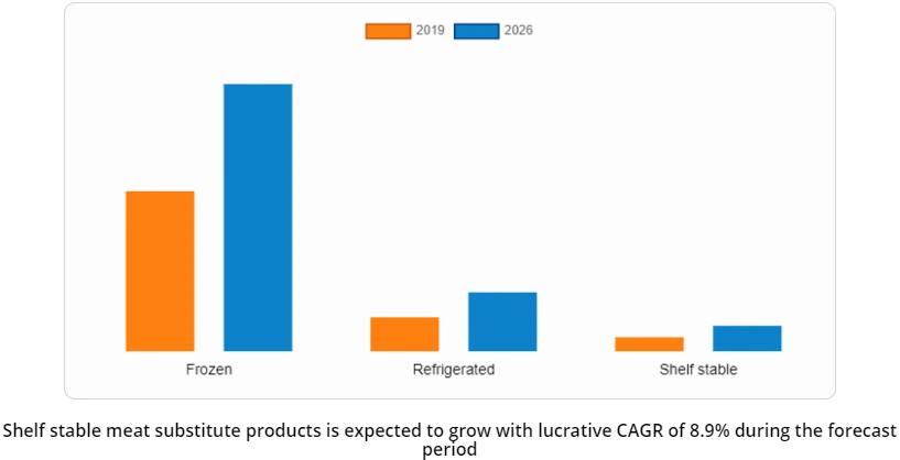 1Lq-LYol2TuhX4RkwDYvTgNh5VhomyMCopFGeAGNUNLdqtenbYHuYmxFW2qc1L2iTKLWYLkfHUvufptKsnKjzMXnXIbN5M_fK8Jph7YWgEonVoD5qDB8ZswrDZL0MKe2Y2JIic3gUxMlvFzPXA