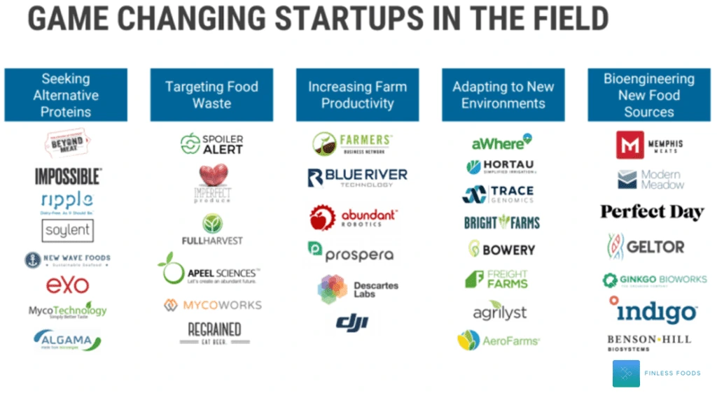 9dl87k_A-1bMMqanCRKJafr1Ve1k5ROiAEeN0IrdcgqmrZwvGQtqkG_K9OwNdX8QTkEAKufW7kTkd3-md2r0NaDCZjWX_xRlvq0_mCBxtDRItrE_hEOyywC3br7h6HaY9MrLhXraF2h2DKyXvA