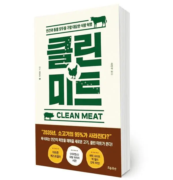 클린미트.jpeg