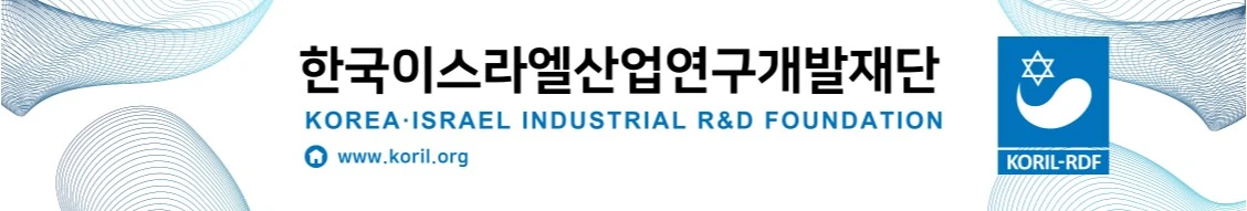 korilrdf_cover?e=2147483647&v=beta&t=cRjEnumf28UdO0llo6mbiPIvq9MZdVxFtp0kypq2xP0