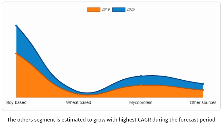 8lDuZz7xBy96vDCpg9o58rIHqEd41bmbW6IRqJq-De-qfQ0uc0SQtoCLQTmyGJ6sC2ADJp6noIJ7BV9FwCKvYXGiad-9DhkzYoIH5PgYXFGAvQDOd_DCIoOWqpnMqnKGPQVBFYCRkYUZzsEudg