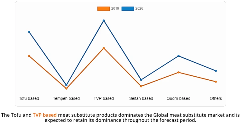 l6Xvu2U2leZAHyXg5yamuN-wcCoUjuJBfe1BybQ-tAIut2ZcCLuBMqUKItWXTJ0XPBHU_AUSM7K7dpryS8u_QwiE0k7ZnELM6TubnRY5DIvNN4kv6tSRlI6aaA00rghUDUV9QtsMevivwjB9tQ