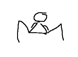 굴욕의자 앞모습.PNG