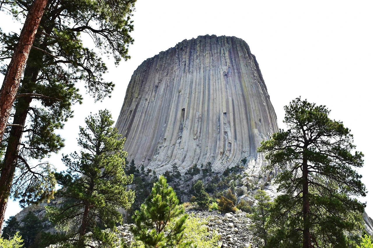 DSC_0945데빌스타워Devils Tower.JPG