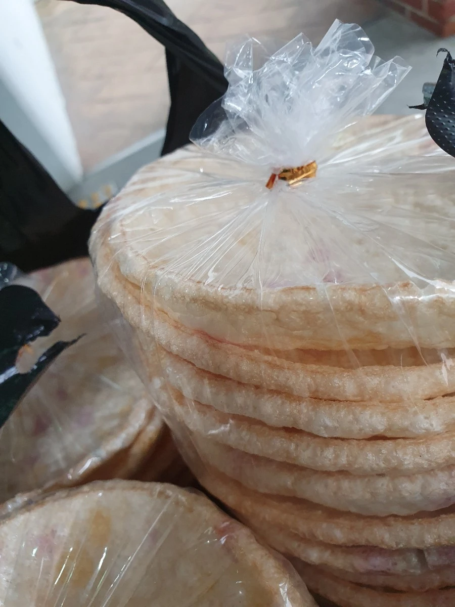 20210623%EF%BC%BF164922.jpg?type=w1