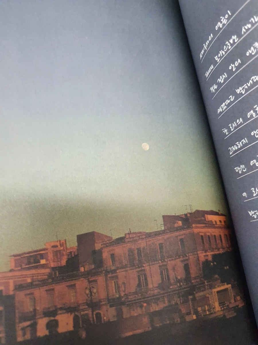 20210623%EF%BC%BF162913.jpg?type=w1