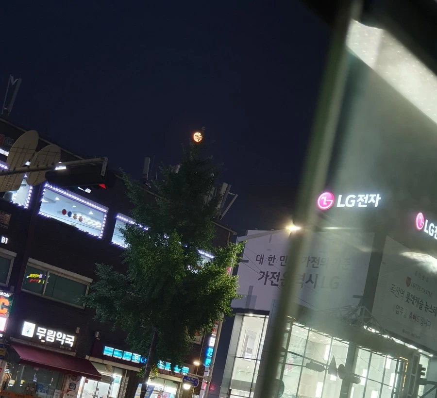 1624454363535.jpg?type=w1