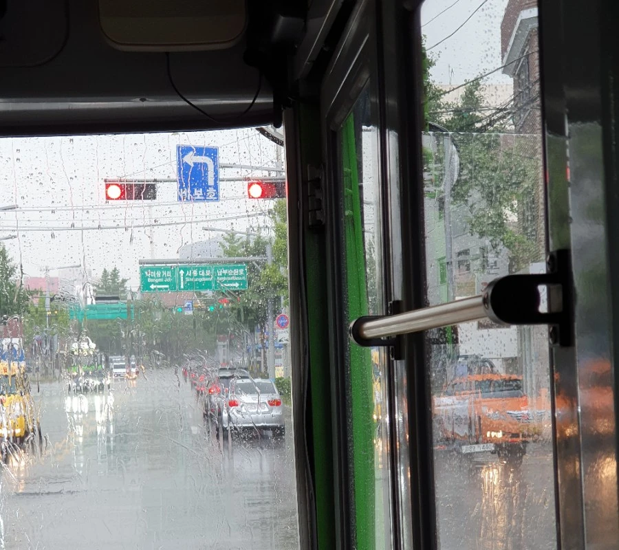 20210623%EF%BC%BF154519.jpg?type=w1