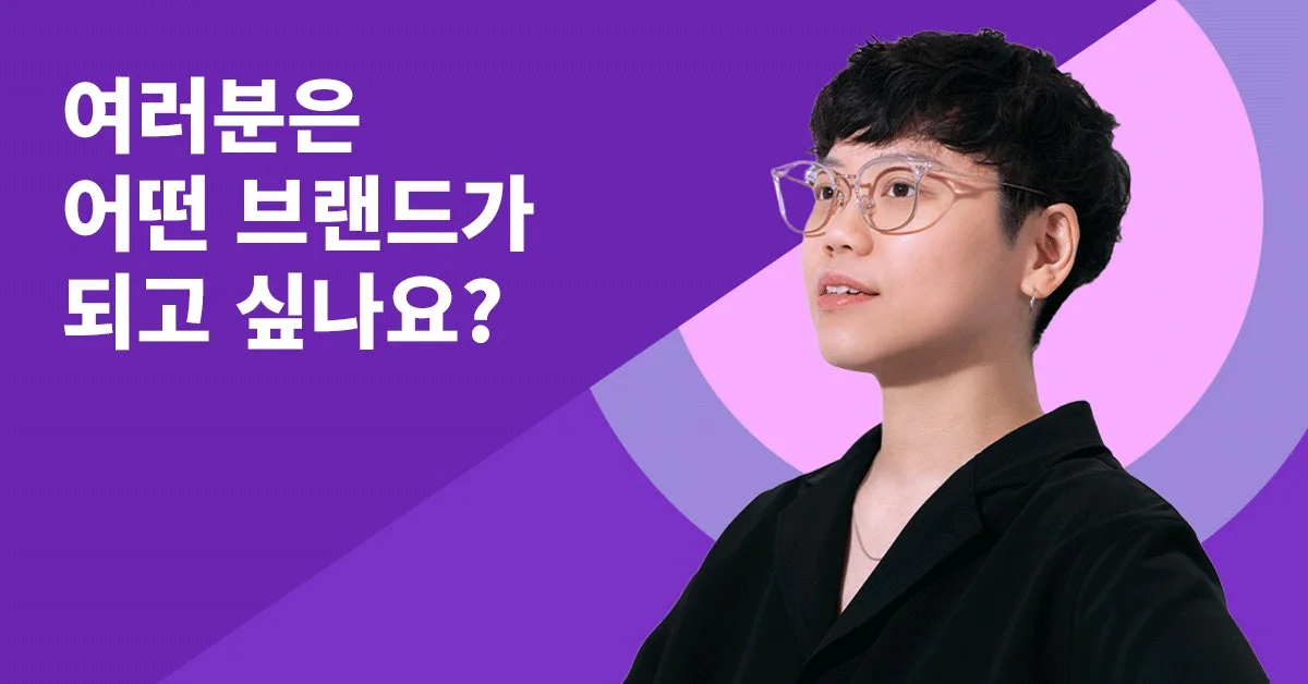 1645062976_tv8E97bmO139nQRfTzmwRWFoIRdWgWEuJwPt7rs5.jfif