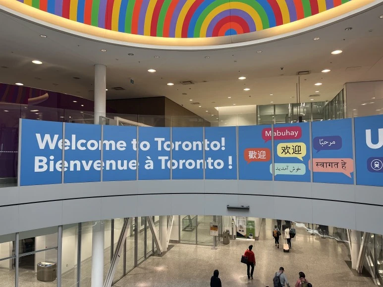 IMG_9689.jpg?type=w773