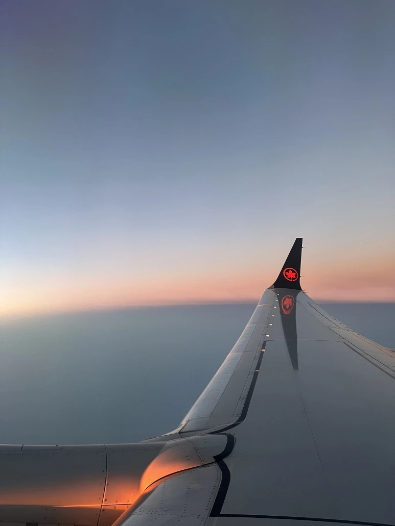 IMG_9684.jpg?type=w773