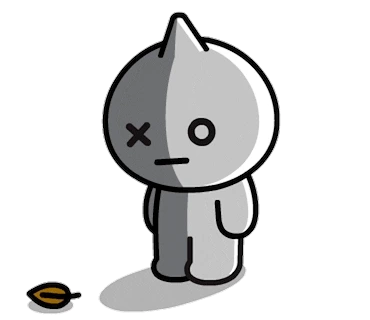 original_28.gif?type=pa100_100