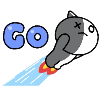 original_37.gif?type=pa100_100