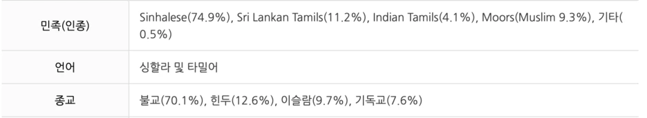 %EC%8A%A4%ED%81%AC%EB%A6%B0%EC%83%B7_2020-03-25_%EC%98%A4%ED%9B%84_12.30.53.png?type=w1