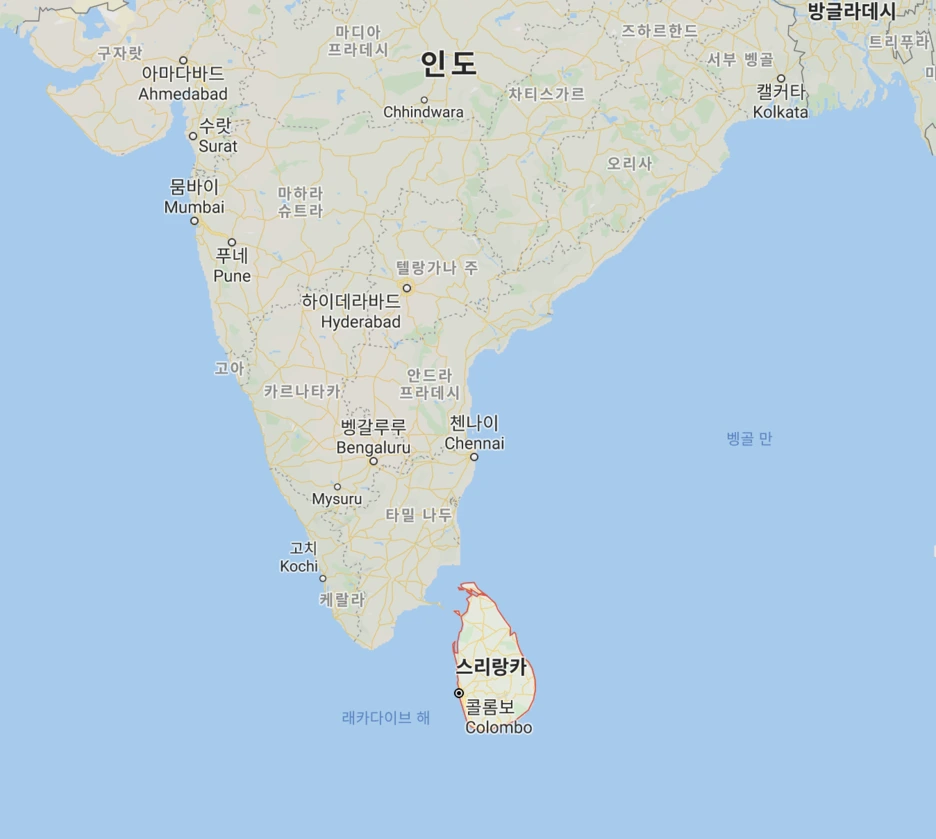 %EC%8A%A4%ED%81%AC%EB%A6%B0%EC%83%B7_2020-03-26_%EC%98%A4%ED%9B%84_3.22.09.png?type=w1