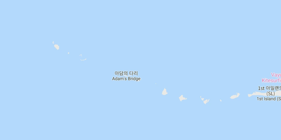 %EC%8A%A4%ED%81%AC%EB%A6%B0%EC%83%B7_2020-03-24_%EC%98%A4%ED%9B%84_6.28.51.png?type=w1