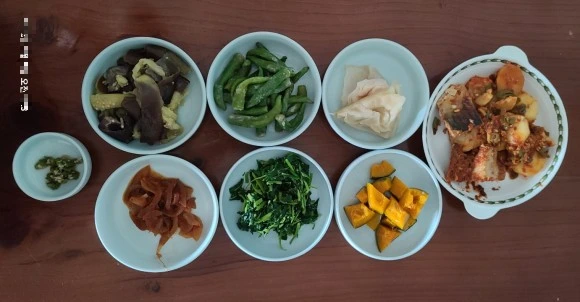 SE-30a9d4b5-1578-4512-adf8-ba8852865370.jpg?type=w580