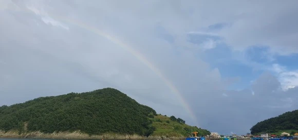 KakaoTalk_20230916_175738451.jpg?type=w580