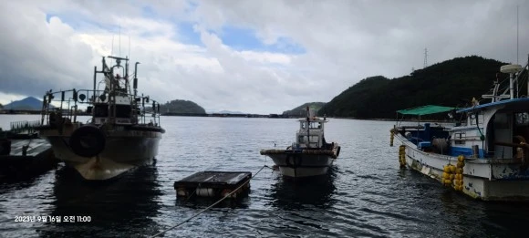 KakaoTalk_20230916_110733198_04.jpg?type=w580