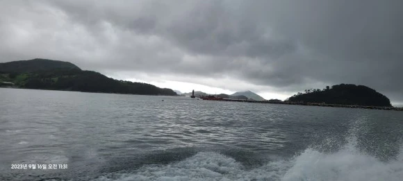 KakaoTalk_20230916_113144221.jpg?type=w580