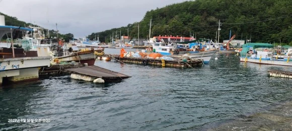 KakaoTalk_20230916_110733198_03.jpg?type=w580