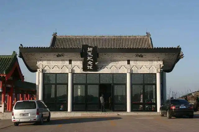 %EA%B0%84%EC%8B%A0%EA%B2%BD%EC%8B%9C%EA%B4%801.jpg?type=w773