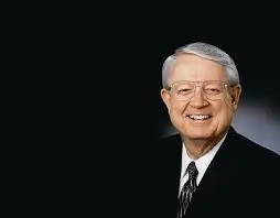 %EC%B0%B0%EC%8A%A4_%EC%8A%A4%EC%9C%88%EB%8F%8C.jpg?type=w773