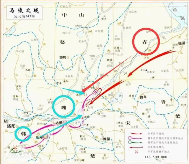 B.C343 마릉전투.jfif