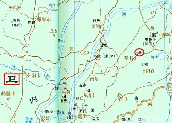 莘 지도. jpg.jpeg