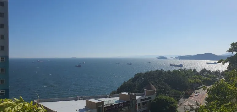 KakaoTalk_20240516_194949654.jpg?type=w773