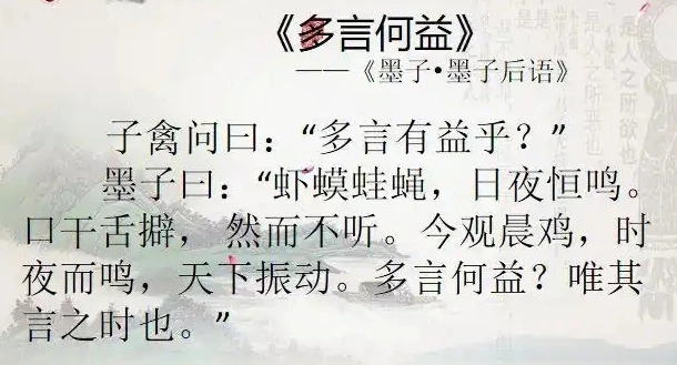 SE-8468c94b-8749-4928-a991-d6daf2d3a4ff.jpg?type=w773