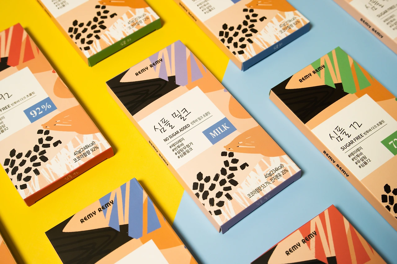 KakaoTalk_Photo_2023-04-20-18-20-47 008.jpeg