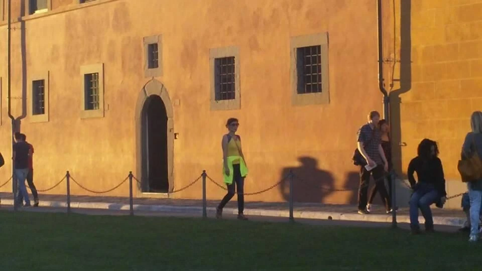 ab14e169c75867e341b9c9a7fddd4731 .jpeg