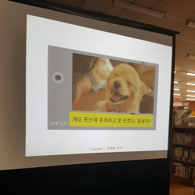 SE-2a8ab0e2-05cc-4cff-82a4-a7f97cd9bee1.jpg?type=w1