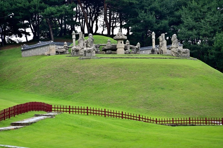 DSC_20210624_%EB%8F%99%EA%B5%AC%EB%A6%89_%28165%29_00141.jpg?type=w2