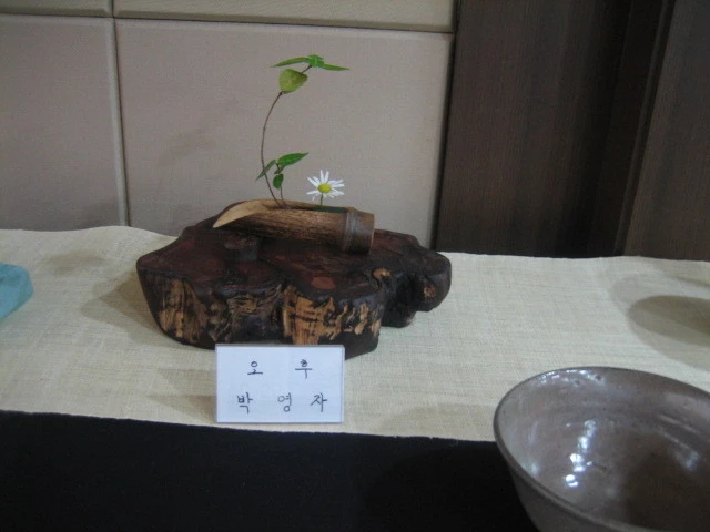 206289184C3AC3C1935A08