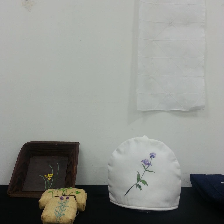 SE-f292742e-809f-4c0c-bf5d-c3c2a8063362.jpg?type=w966