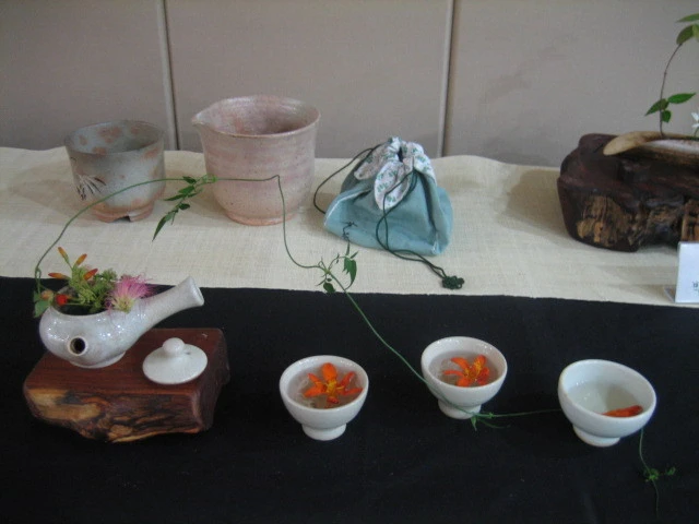 120405154C3AC4F479D80F