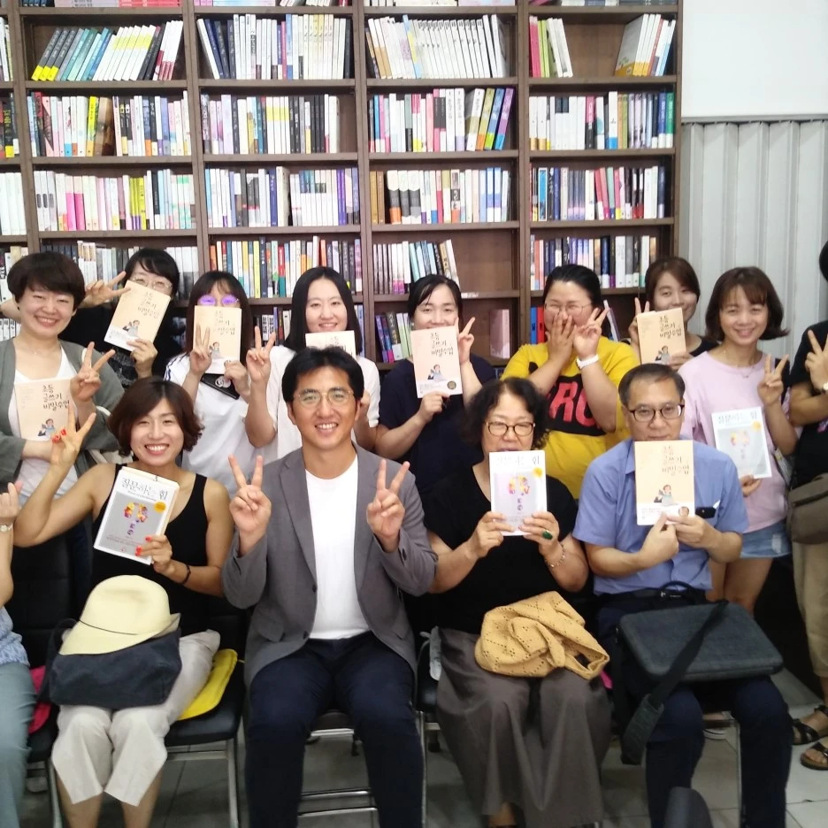 SE-0617215f-ecb8-458e-ab51-fc87ff59f859.jpg?type=w1