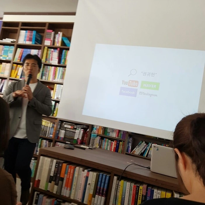 SE-d6ee8308-4efe-46bb-971f-5a279d643aa5.jpg?type=w1