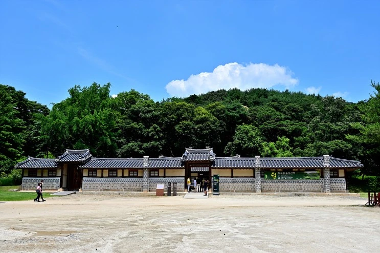 DSC_20210624_%EB%8F%99%EA%B5%AC%EB%A6%89_%287%29_00005.jpg?type=w2