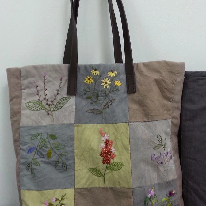 SE-b929ede9-d651-4644-ac1b-ef7919ee7a11.jpg?type=w966