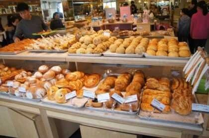 15361C4F4FB63667181DF1